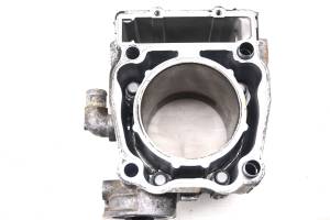 05 Polaris ATP 500 4x4 Cylinder