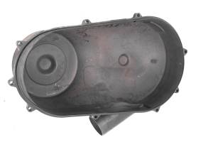 05 Polaris ATP 500 4x4 Outer Belt Clutch Cover