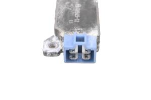 Kawasaki - 97 Kawasaki 900 STX Regulator Rectifier JT900 - Image 3