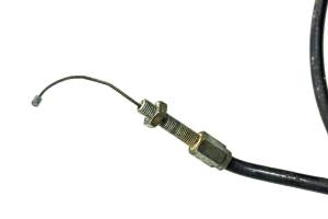 Polaris - 98 Polaris Sportsman 500 4x4 Throttle Cable - Image 2