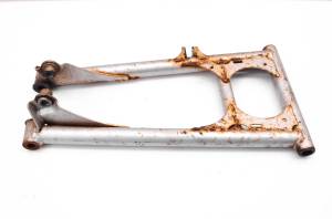 03 Yamaha RX-1 ER Front Lower Left A-Arm RX10RH 121"