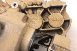 Polaris - 98 Polaris Sportsman 500 4x4 Transmission Gear Case Housing - Image 4