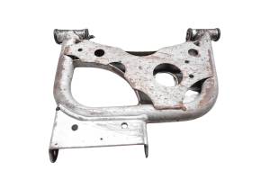 Polaris - 16 Polaris RZR 570 4x4 Rear Lower Right A-Arm - Image 3