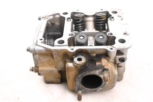 Polaris - 98 Polaris Sportsman 500 4x4 Cylinder Head - Image 6