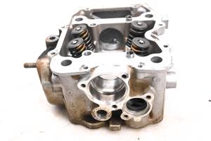 Polaris - 98 Polaris Sportsman 500 4x4 Cylinder Head - Image 7