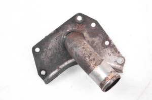 03 Yamaha RX-1 ER Water Outlet Pipe RX10RH 121"