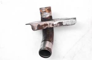 Yamaha - 03 Yamaha RX-1 ER Water Outlet Pipe RX10RH 121" - Image 2