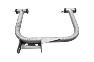 16 Polaris RZR 570 4x4 Rear Upper Right A-Arm