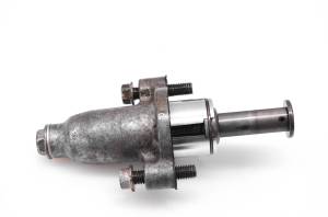 03 Yamaha RX-1 ER Cam Chain Tensioner RX10RH 121"