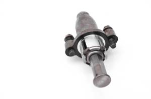 Yamaha - 03 Yamaha RX-1 ER Cam Chain Tensioner RX10RH 121" - Image 3