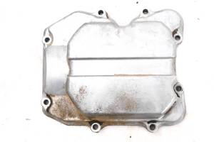 98 Polaris Sportsman 500 4x4 Valve Cover