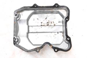 Polaris - 98 Polaris Sportsman 500 4x4 Valve Cover - Image 2