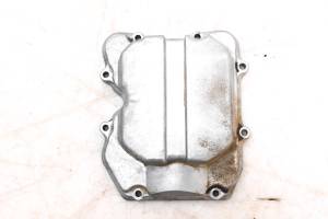 Polaris - 98 Polaris Sportsman 500 4x4 Valve Cover - Image 3