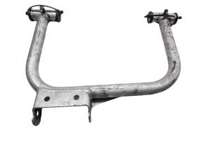 16 Polaris RZR 570 4x4 Rear Upper Left A-Arm