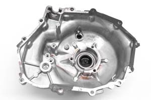 Yamaha - 03 Yamaha RX-1 ER Stator Cover RX10RH 121" - Image 3