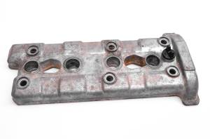 03 Yamaha RX-1 ER Valve Cover RX10RH 121"