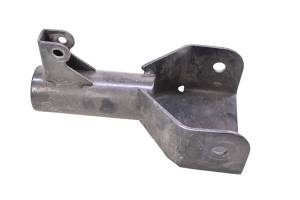 13 Polaris RZR S 800 Steering Shaft Support Bracket Mount