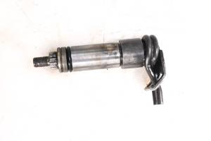 Polaris - 98 Polaris Sportsman 500 4x4 Shift Shaft Shifter - Image 1