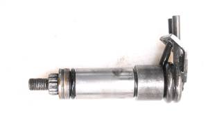 Polaris - 98 Polaris Sportsman 500 4x4 Shift Shaft Shifter - Image 2