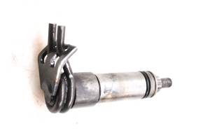 Polaris - 98 Polaris Sportsman 500 4x4 Shift Shaft Shifter - Image 3