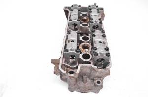 Yamaha - 03 Yamaha RX-1 ER Cylinder Head RX10RH 121" For Parts - Image 3