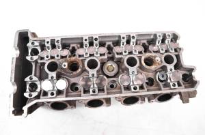Yamaha - 03 Yamaha RX-1 ER Cylinder Head RX10RH 121" For Parts - Image 5