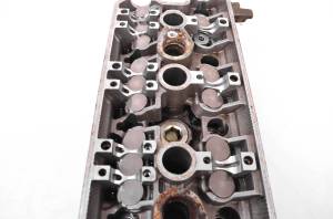 Yamaha - 03 Yamaha RX-1 ER Cylinder Head RX10RH 121" For Parts - Image 9