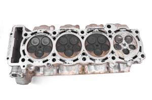Yamaha - 03 Yamaha RX-1 ER Cylinder Head RX10RH 121" For Parts - Image 10