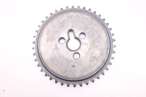98 Polaris Sportsman 500 4x4 Camshaft Sprocket Cam Gear