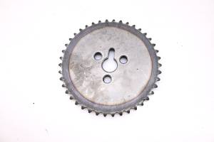 Polaris - 98 Polaris Sportsman 500 4x4 Camshaft Sprocket Cam Gear - Image 2