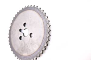 Polaris - 98 Polaris Sportsman 500 4x4 Camshaft Sprocket Cam Gear - Image 3