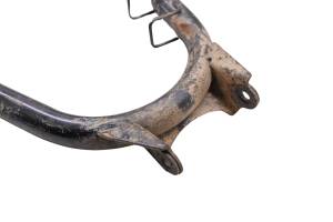 Yamaha - 09 Yamaha Rhino 700 Rear Upper Right A-Arm - Image 3