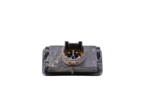 Yamaha - 09 Yamaha Rhino 700 Indicator Light Neutral Dash - Image 2