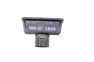 Yamaha - 09 Yamaha Rhino 700 Indicator Light Neutral Dash - Image 3