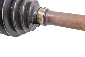 Yamaha - 09 Yamaha Rhino 700 Front Cv Axle Left Right - Image 2