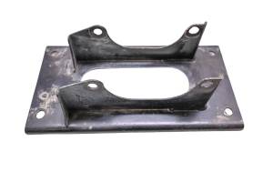 Yamaha - 18 Yamaha Wolverine X4 YXF85 Motor Mount Bracket - Image 1