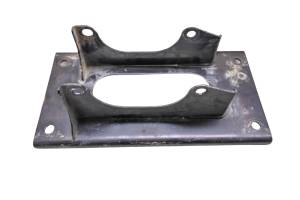 Yamaha - 18 Yamaha Wolverine X4 YXF85 Motor Mount Bracket - Image 2