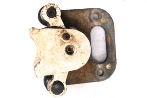 Polaris - 98 Polaris Sportsman 500 4x4 Front Left Brake Caliper - Image 3