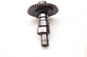 Suzuki - 87 Suzuki Quadrunner 300 2x4 Camshaft Cam Shaft LT300EH - Image 3