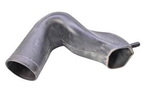 18 Yamaha Wolverine X4 YXF85 Snorkel Intake Vent Tube
