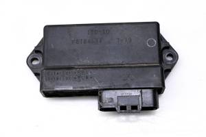 18 Yamaha YFZ450R SE Cdi Box