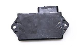 Yamaha - 18 Yamaha YFZ450R SE Cdi Box - Image 2