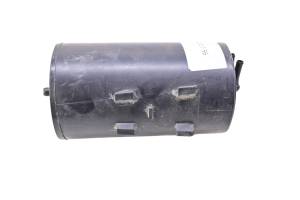 18 Yamaha Wolverine X4 YXF85 Fuel Canister