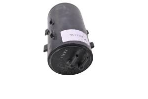 Yamaha - 18 Yamaha Wolverine X4 YXF85 Fuel Canister - Image 2