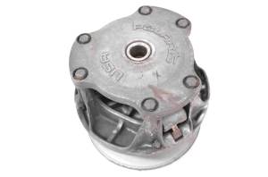 97 Polaris Trailblazer 250 2x4 Primary Drive Clutch