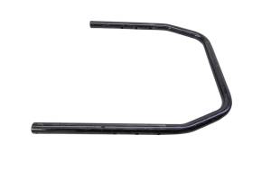 18 Yamaha Wolverine X4 YXF85 Passenger Grab Bar