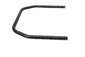 Yamaha - 18 Yamaha Wolverine X4 YXF85 Passenger Grab Bar - Image 2