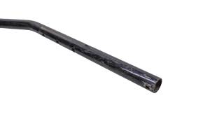 Yamaha - 18 Yamaha Wolverine X4 YXF85 Passenger Grab Bar - Image 3