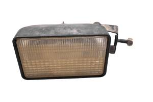 02 Polaris Sportsman 500 4x4 Front Right Headlight