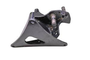Yamaha - 18 Yamaha Wolverine X4 YXF85 Brake Pedal Bracket Mount - Image 3